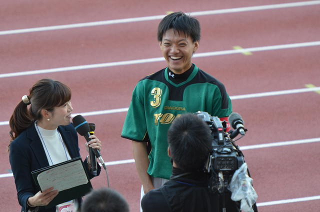 20161112A1_43.jpg